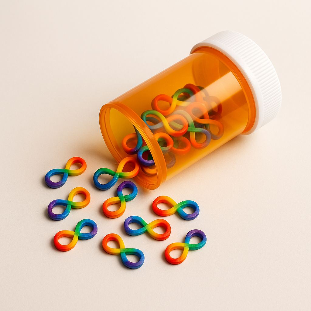 Leucovorin, Autism, and the FDA: Separating Political Promises from Scientific Proof
