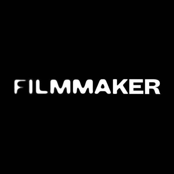 Substack banner for @filmmaker