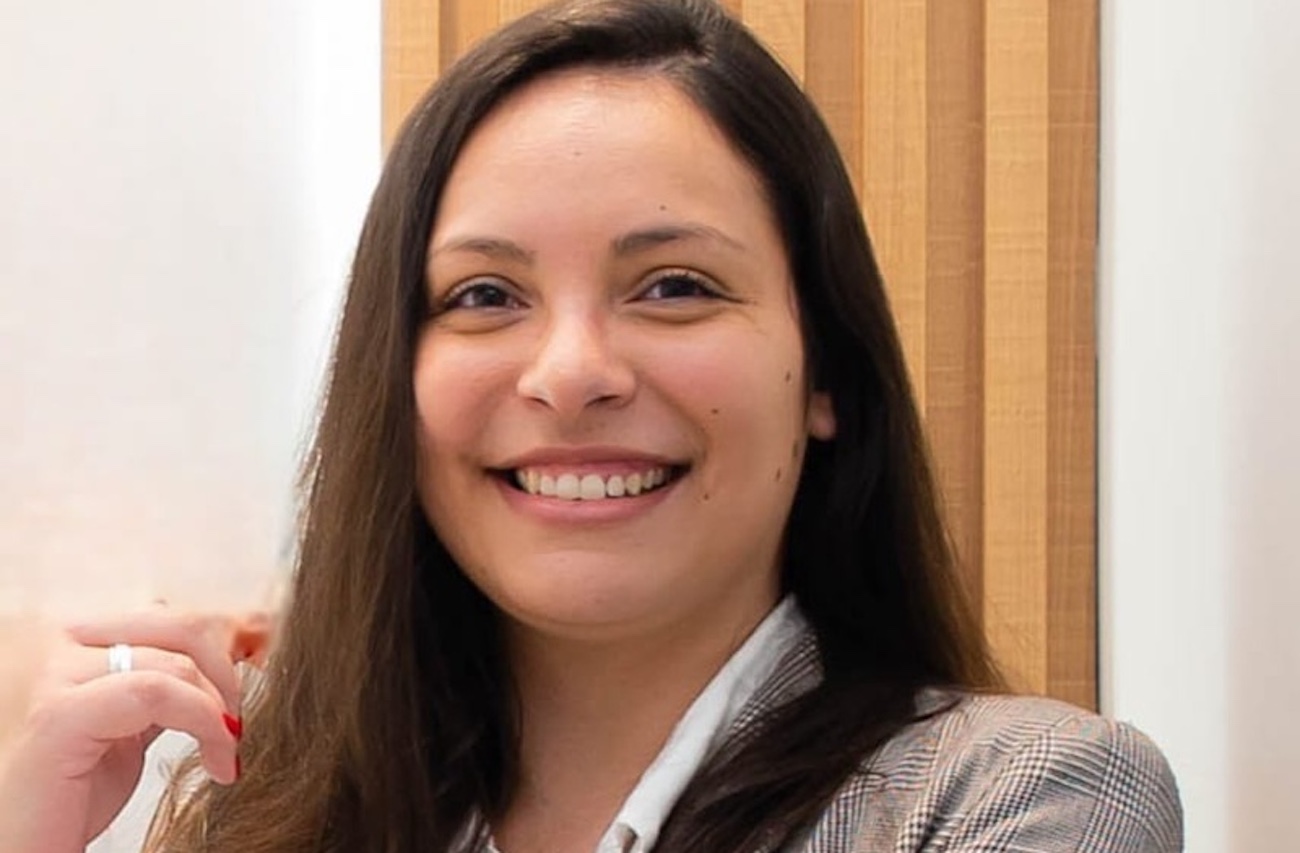 Servidores públicos têm regras específicas de aposentadoria