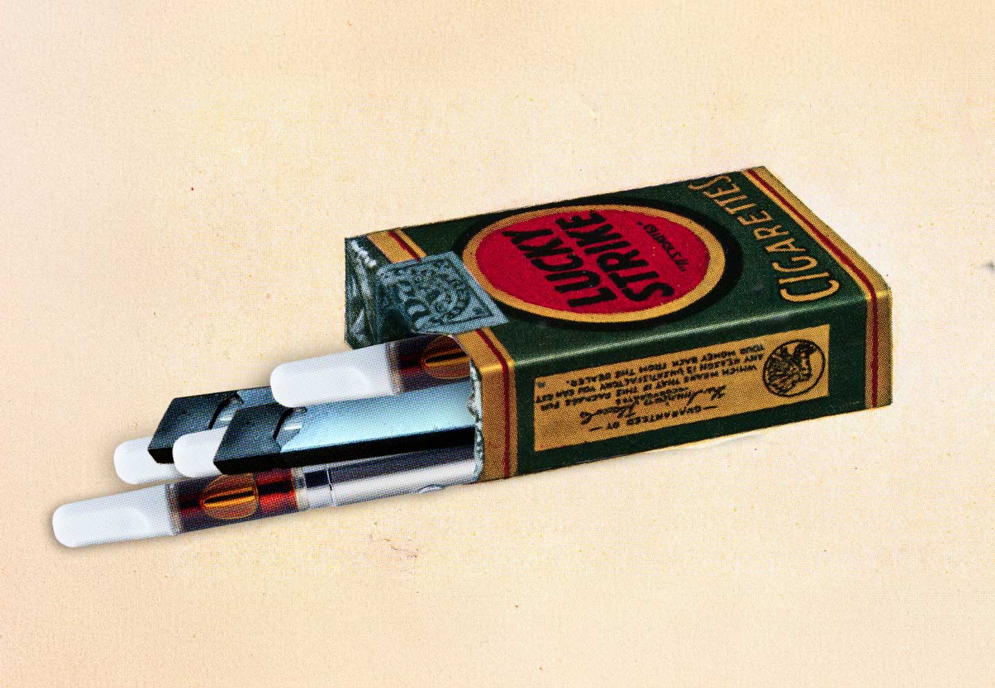electric cigarette smoke machine FDA Oversight of E-Cigarettes Gathers Speed