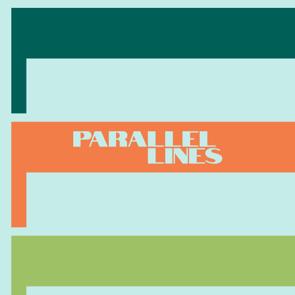 Substack banner for @llll
