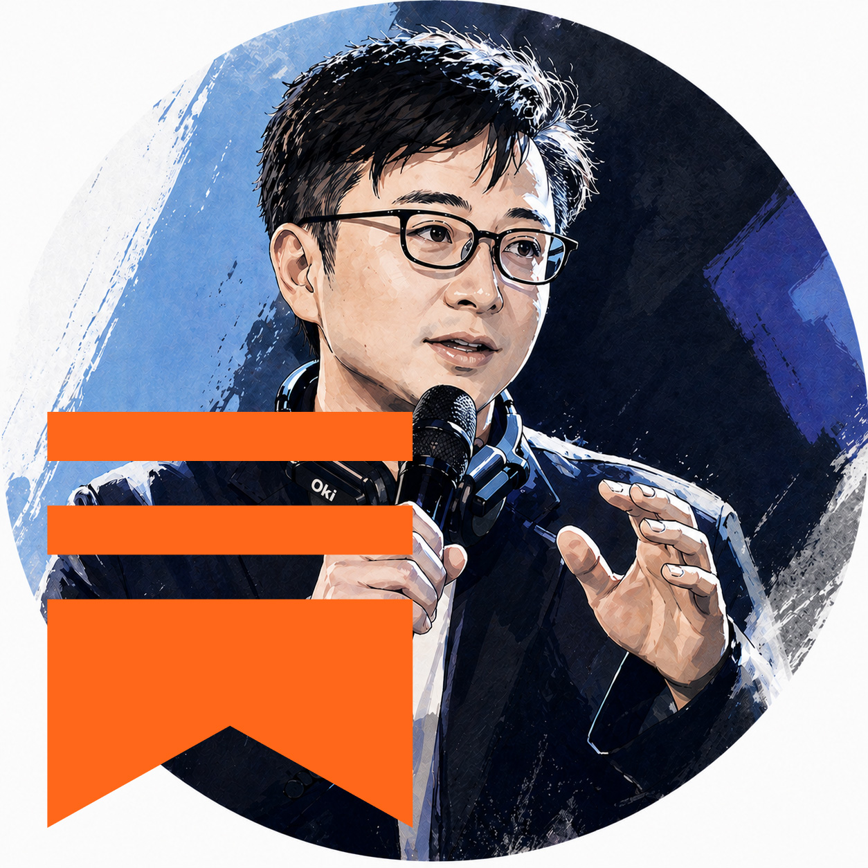hikaru | Substack