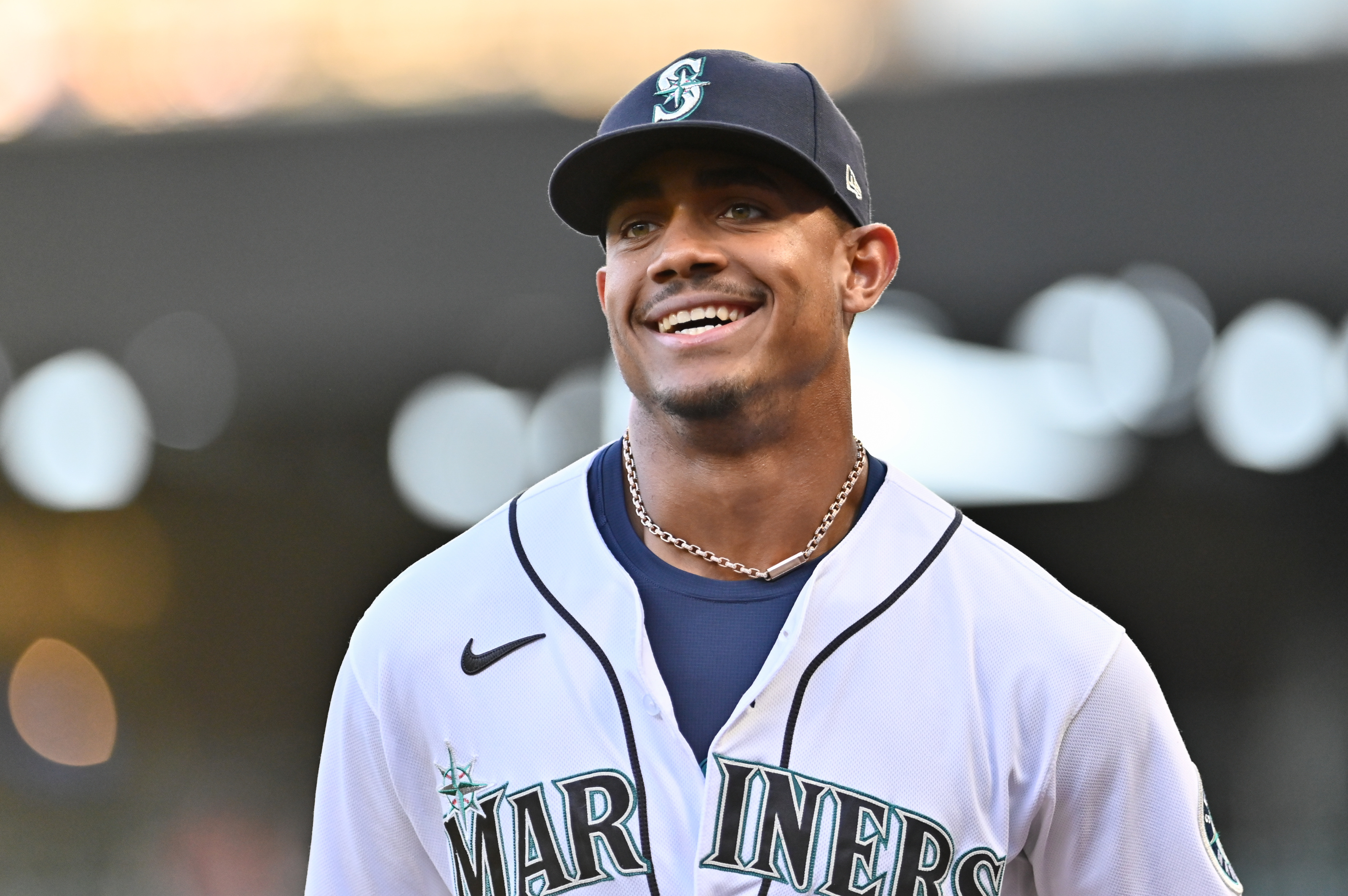 Seattle Mariners Best Tools