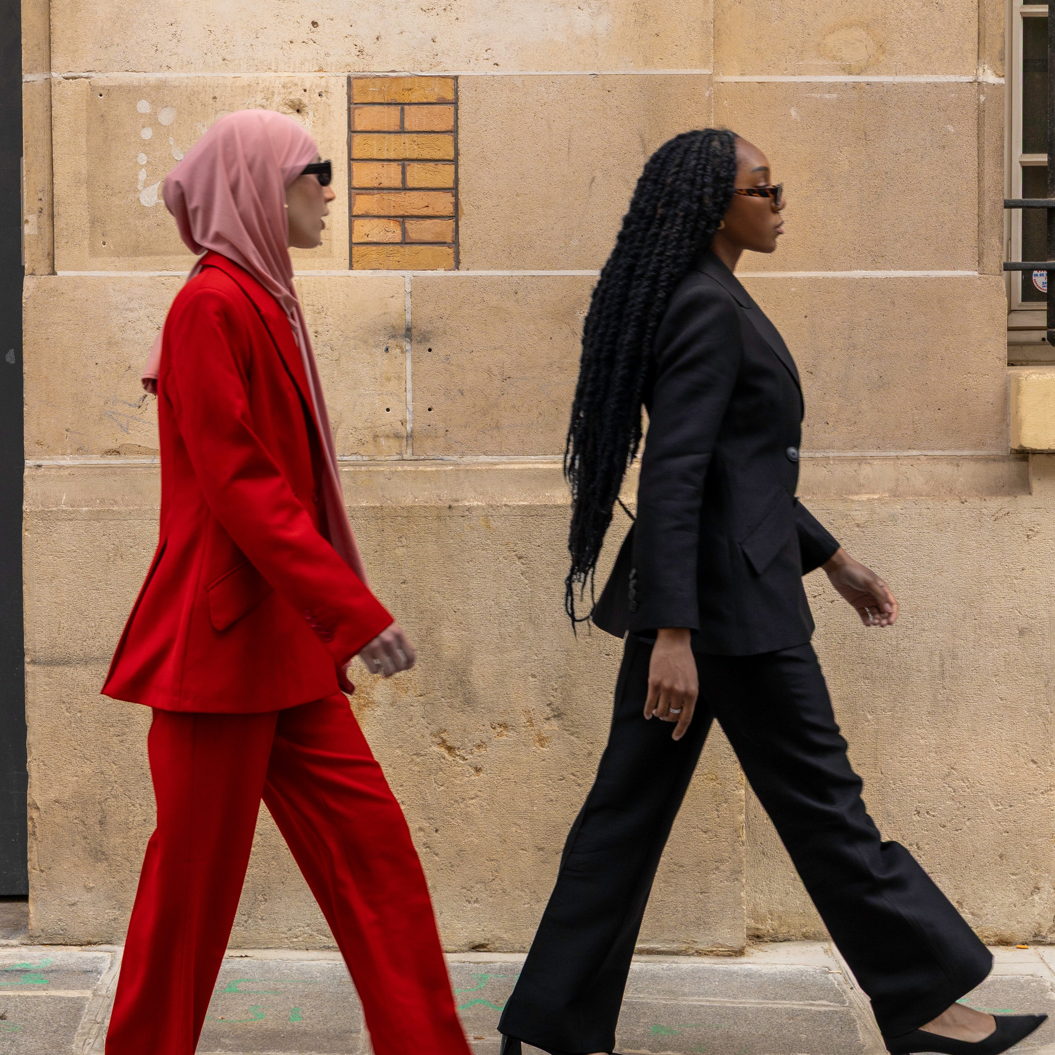 Modesty - Articles Of Interest, image size:3648x3648