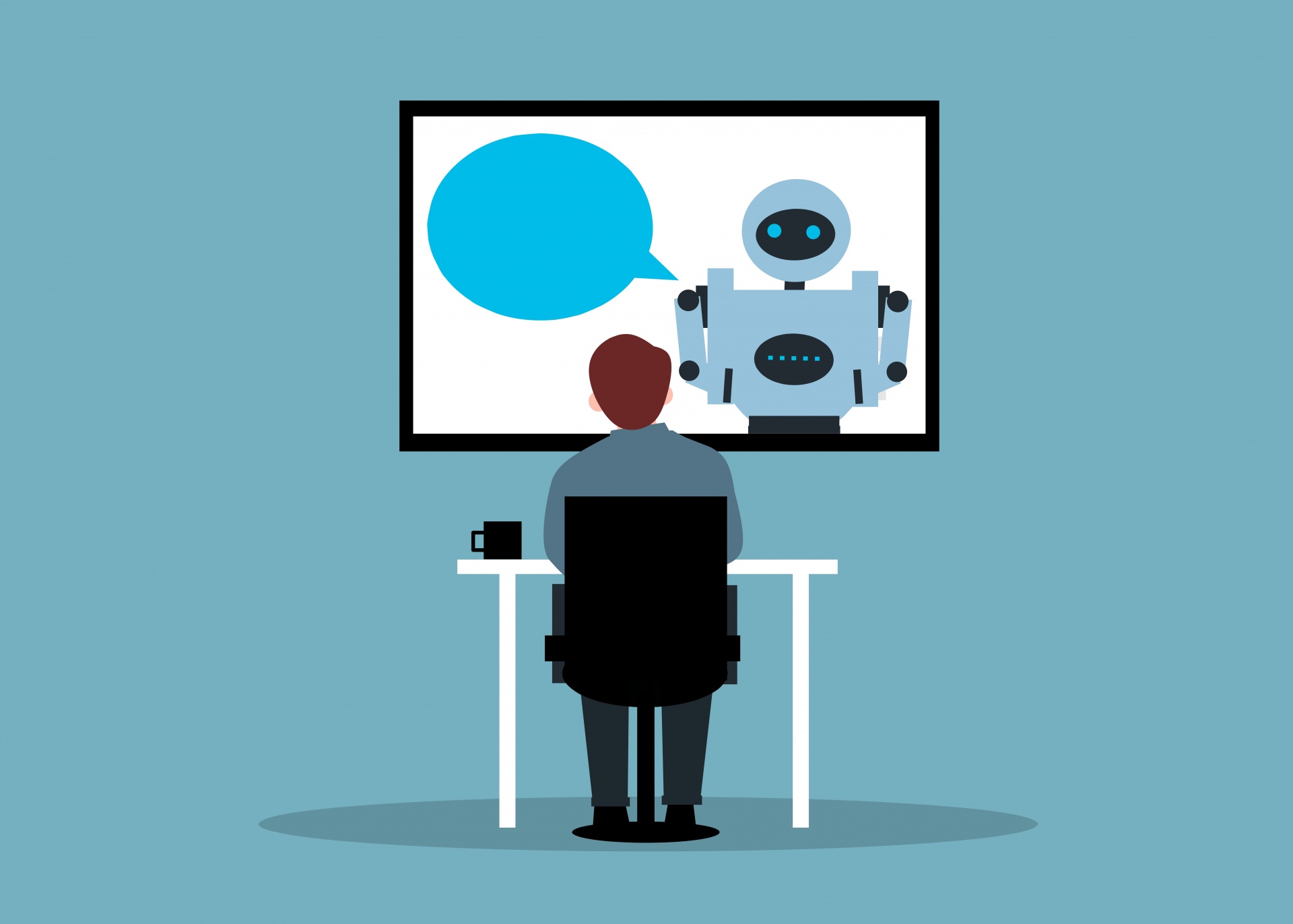 Do AI Reasoning Models Abstract and Reason Like Humans?
