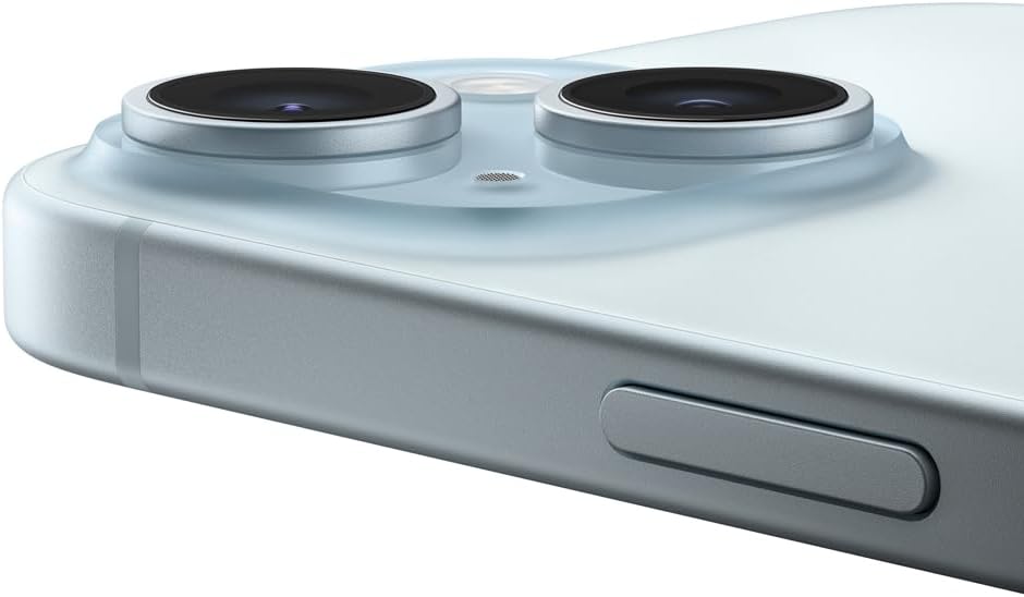 Smartphones em promoção: iPhone 15 por R$3.913,05 e outras 9 melhores ofertas para comprar hoje