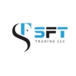 Substack profile picture for @sftuae