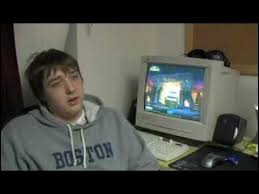 World of Warcraft Documentary - YouTube