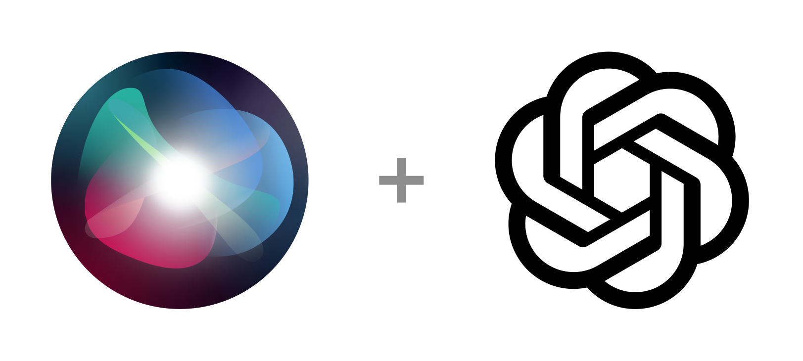 Apple and Artificial Intelligence