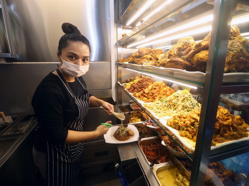 Compulsory Halal registration of Restaurants will bring out the worst