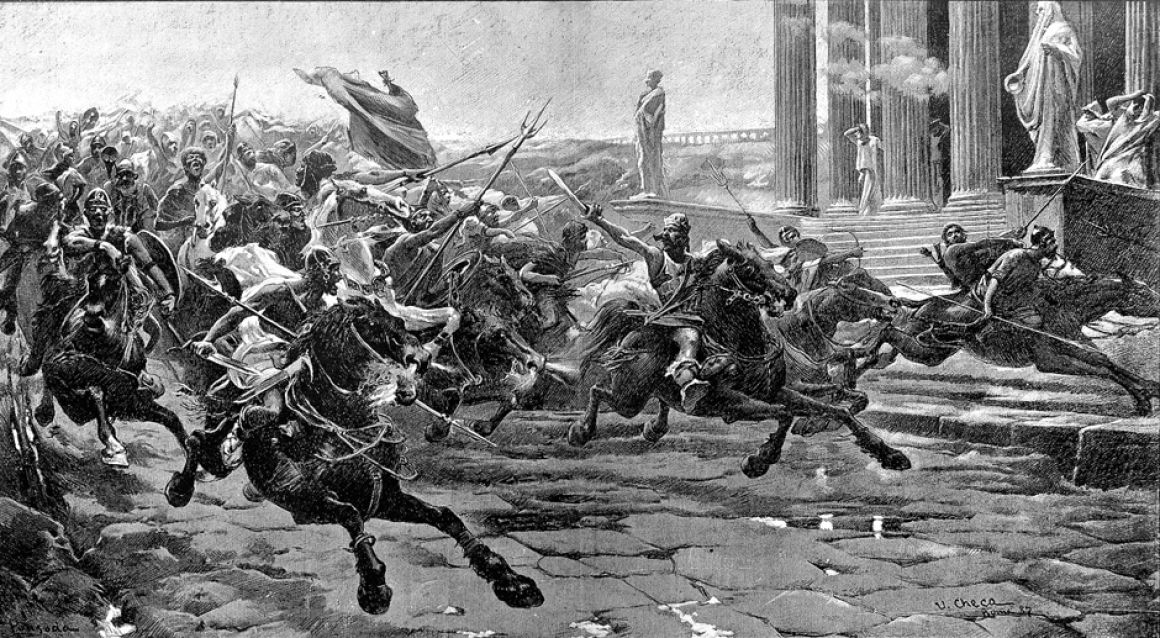 12 Companies, 83 Days: The Digital Asset Custody Monopoly Is Over