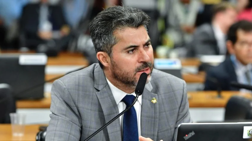 Crise no Congresso: oposição bolsonarista atrasa sabatinas de agências reguladoras