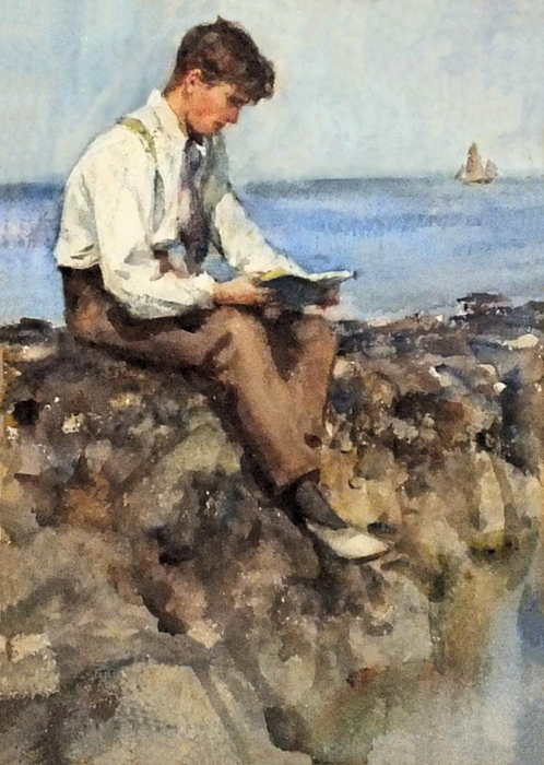 Zoomer’s Book Corner – Feb 2026