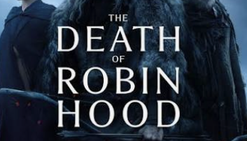 The Death Of Robin Hood, Sacrifice, From, and more