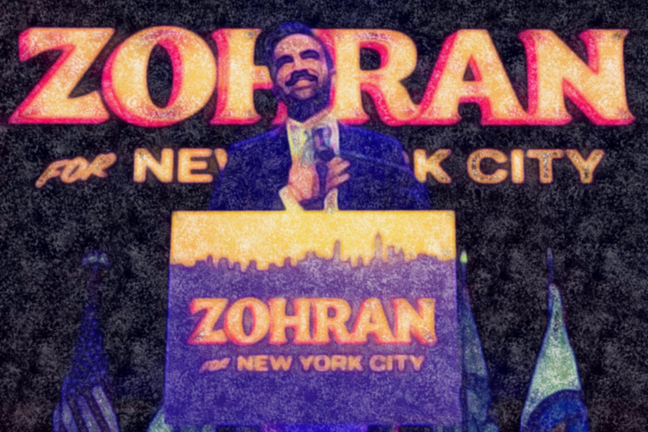 how leading with hopeful action can transform moral injury into meaningful change