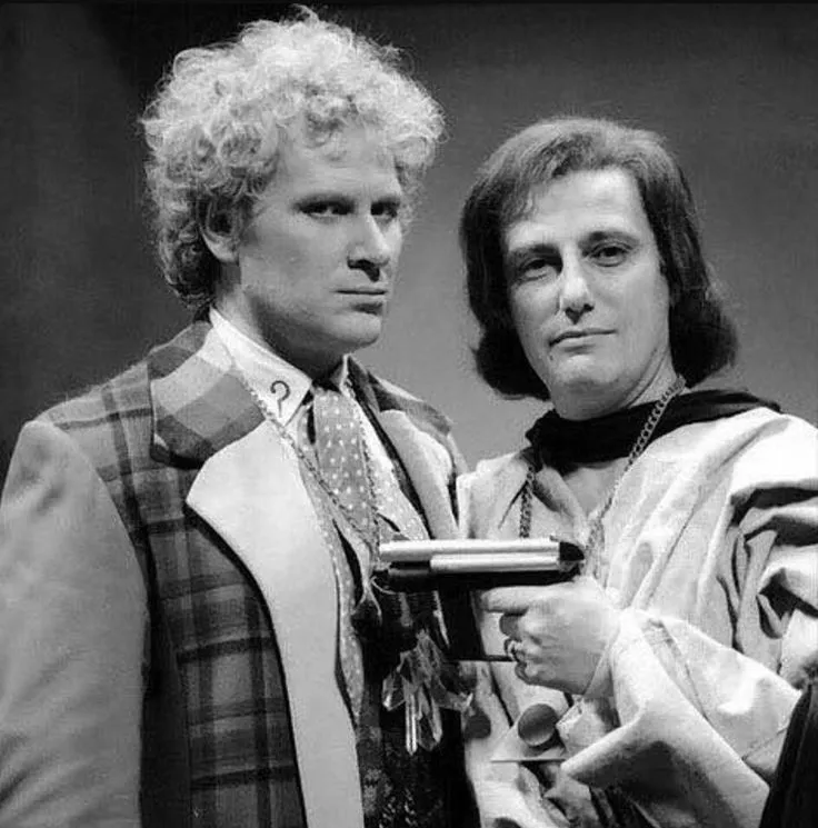 “It’s not really like me to lash out (Oh, oh, oh, oh) I gotta let it out.”