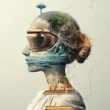 Cronicile X — serie completă