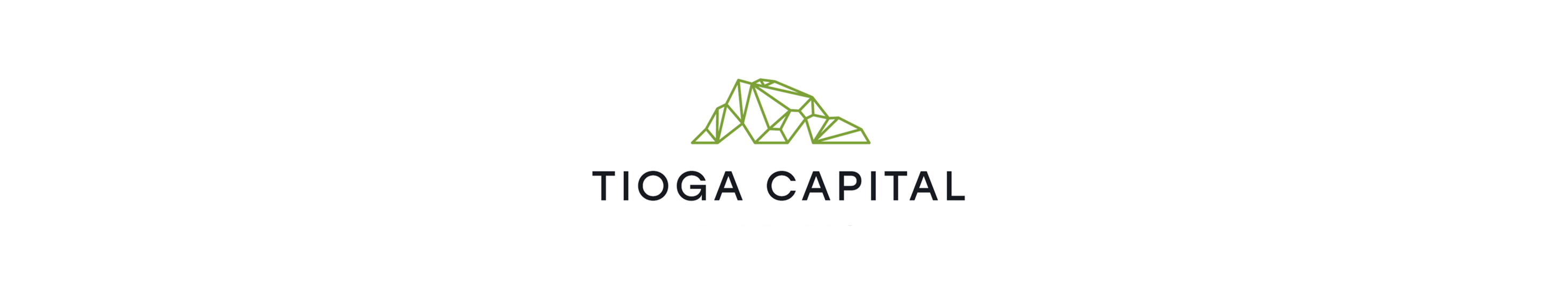 Why We Invested in PV01 - Tioga Capital