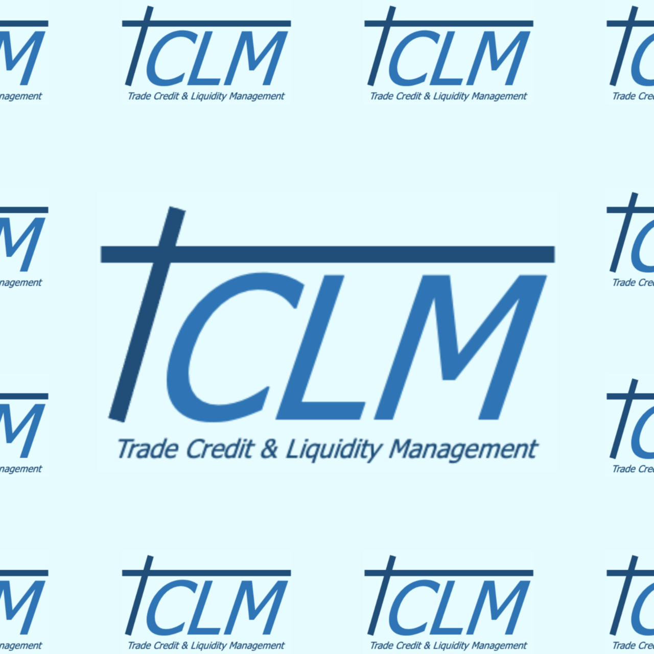 The Handbook of Credit Risk Management: Originating, Assessing
