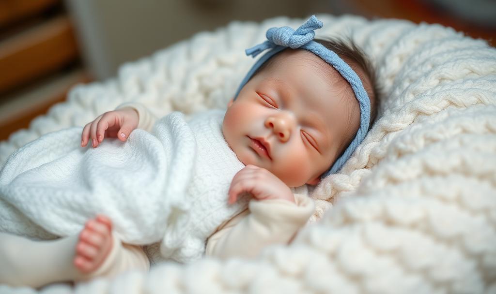 Homem é preso em BH após agredir bebê de quatro meses confundindo-o com boneco reborn