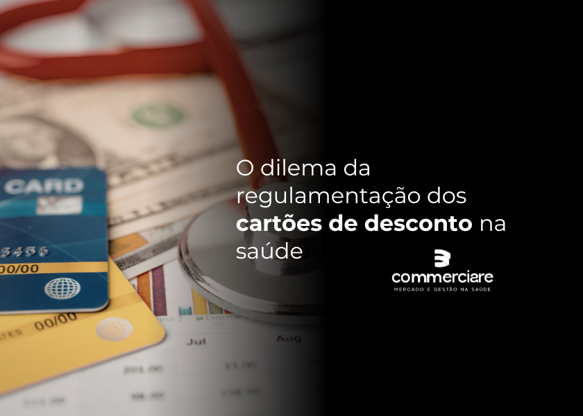 https://substack-post-media.s3.amazonaws.com/public/images/252c5a12-0332-40c9-b2df-9b589f9de604_840x600.png