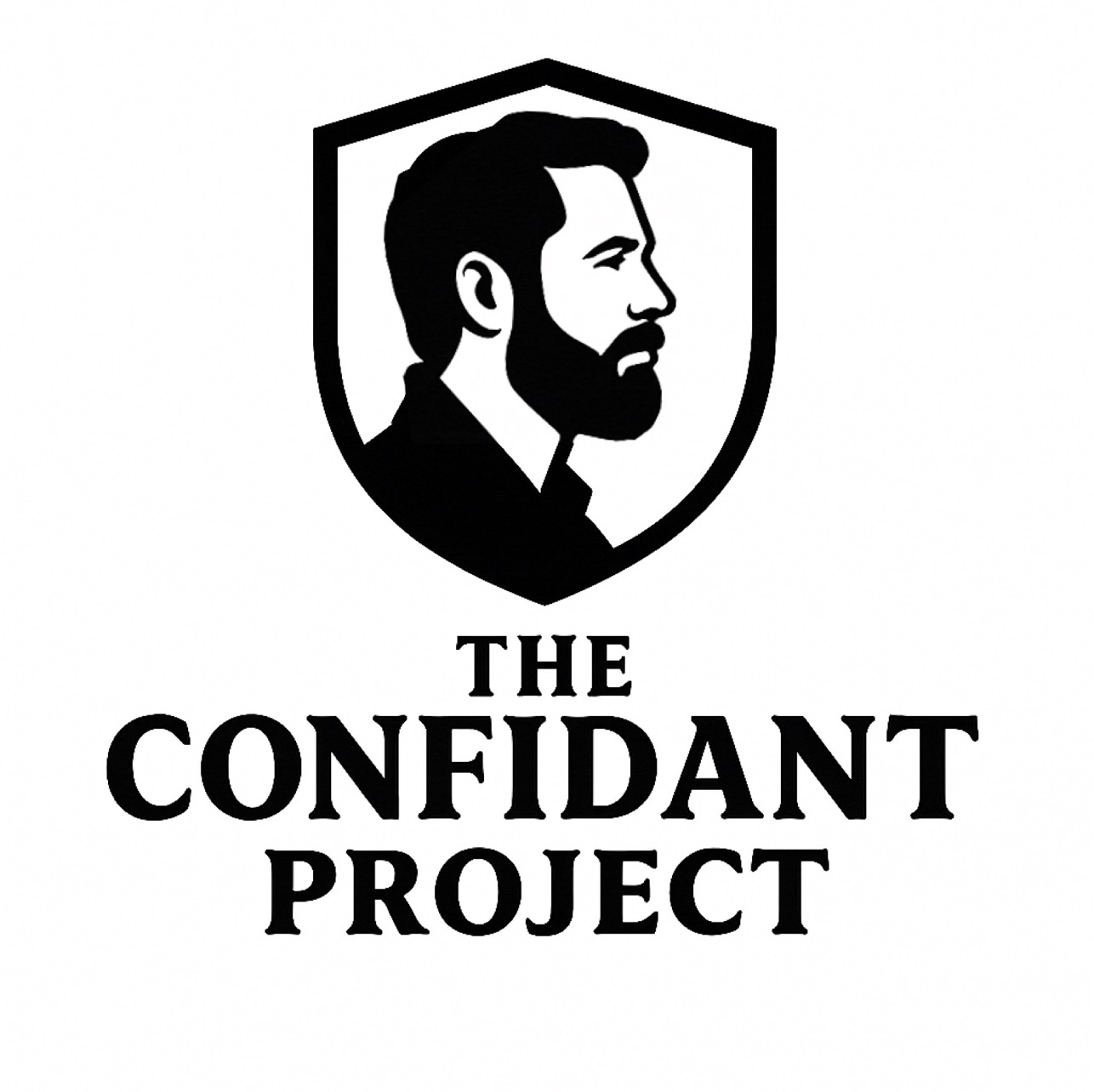 Substack profile picture for @confidant