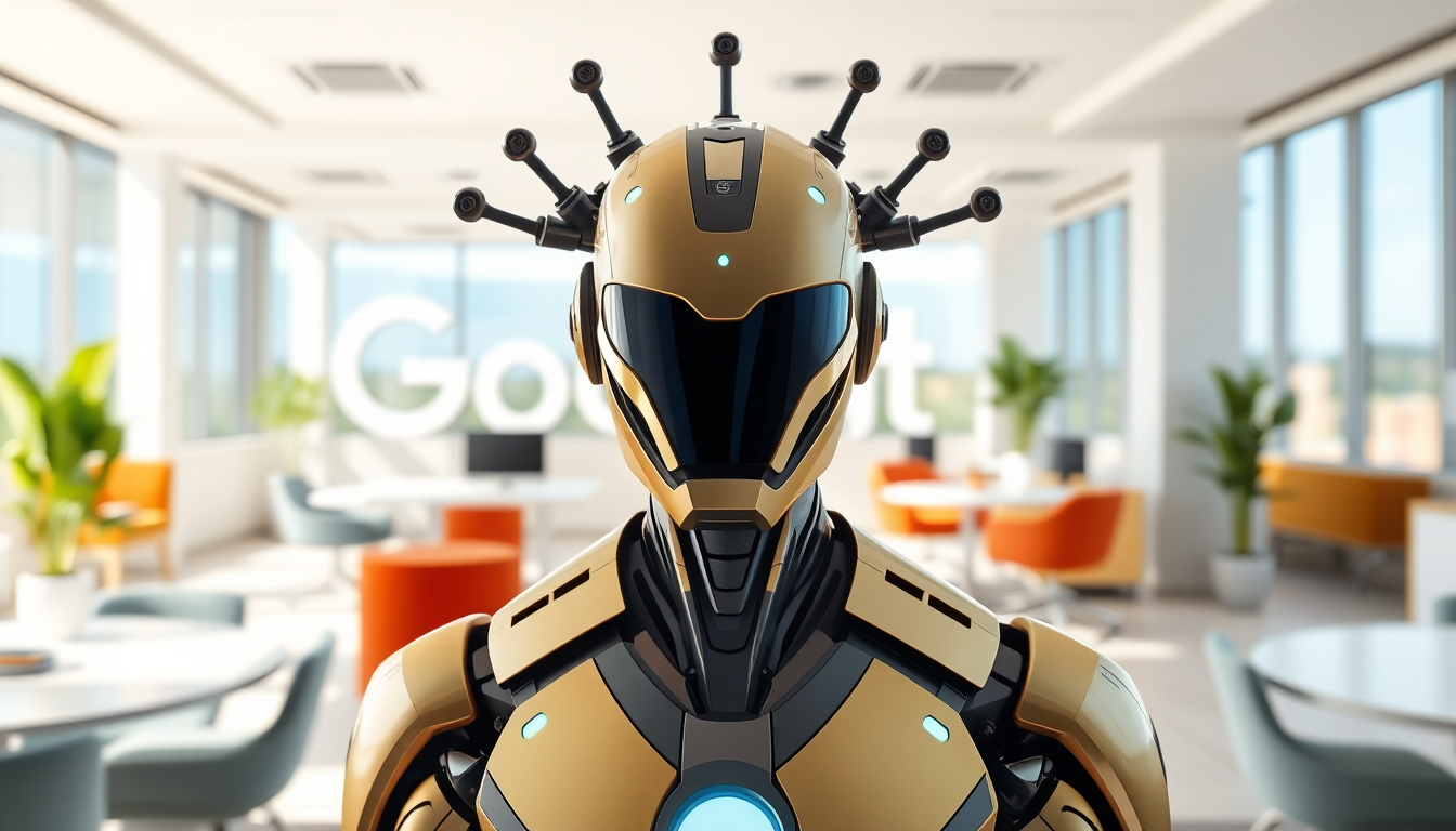 Maitriser l'analyse de donnees avec l'IA