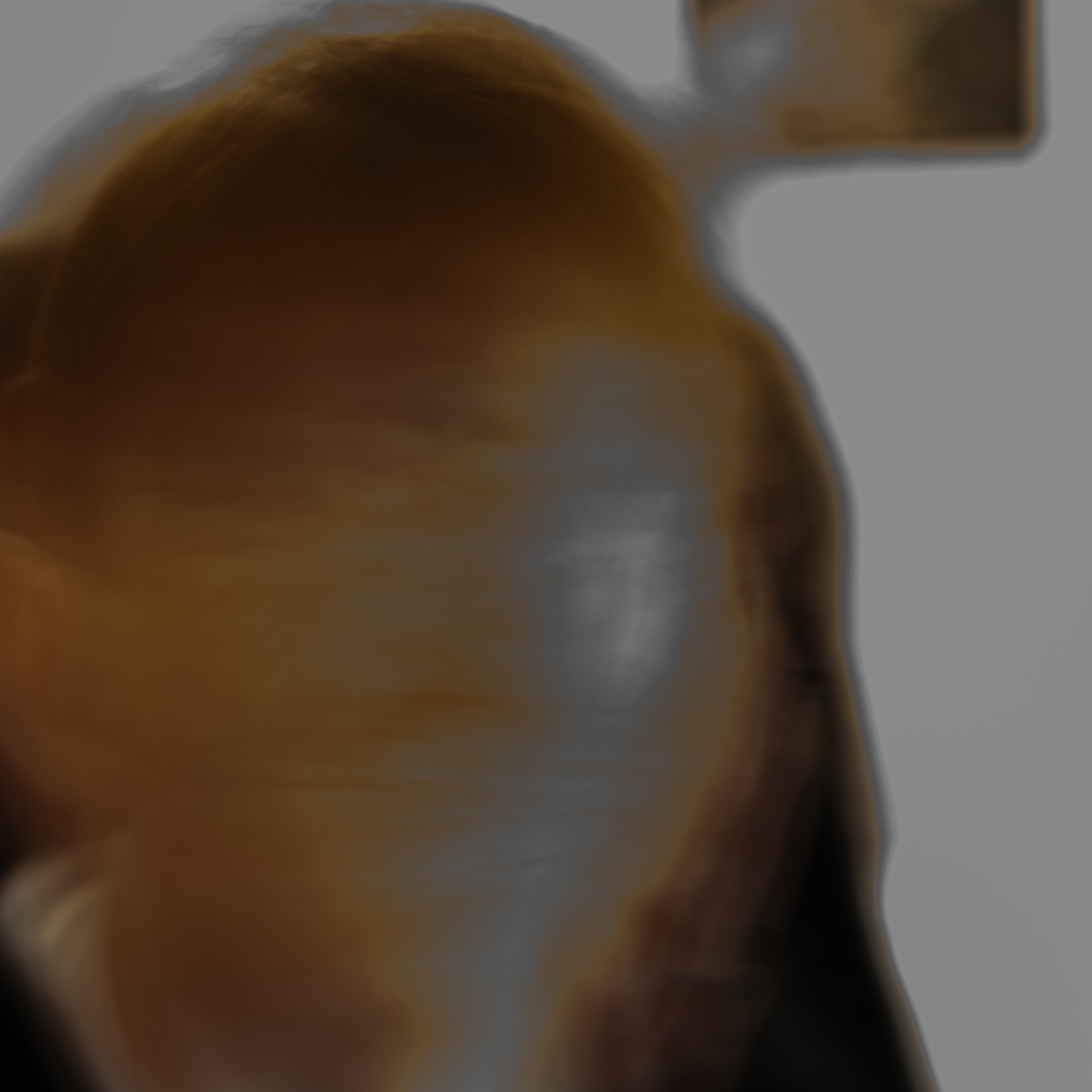 Substack profile picture for @hetna