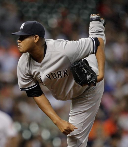 (Photo by Bob Levey/Getty Images)