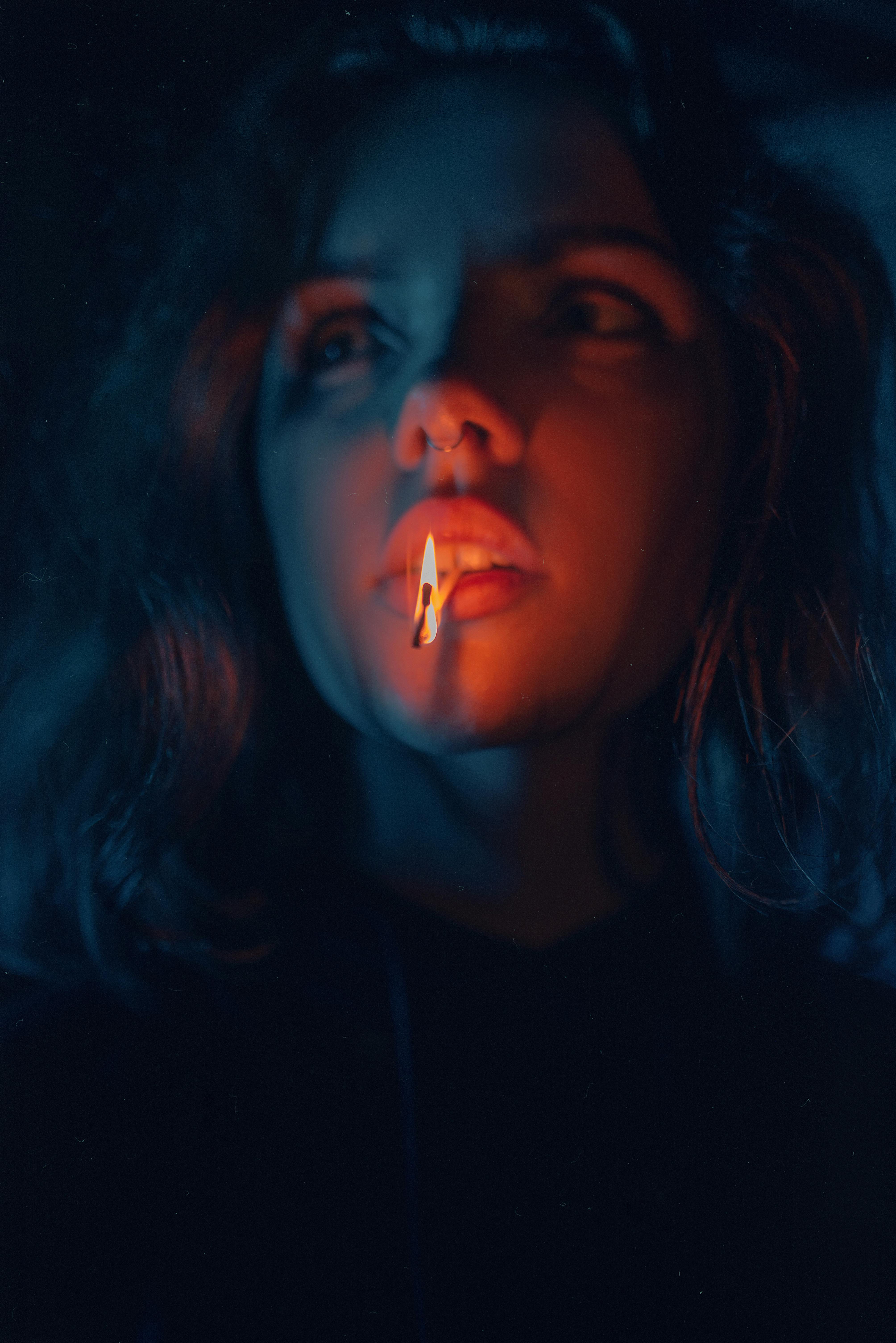 The Gist 27: Bad Habits