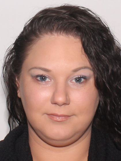 Amanda Marie Bolling