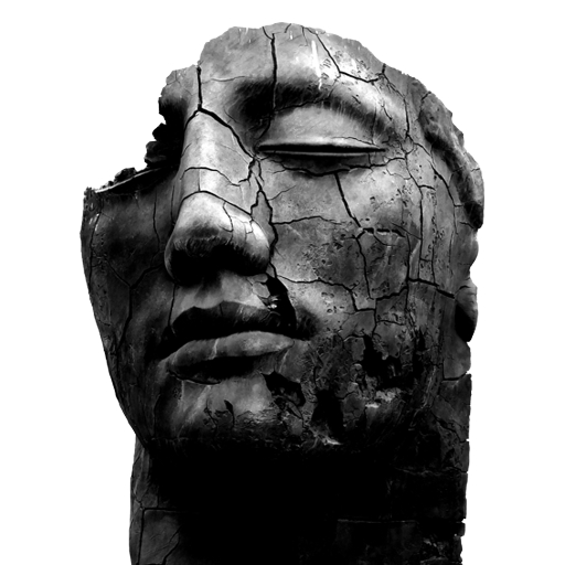 Mark Collett