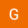 Substack profile picture for @gunshot
