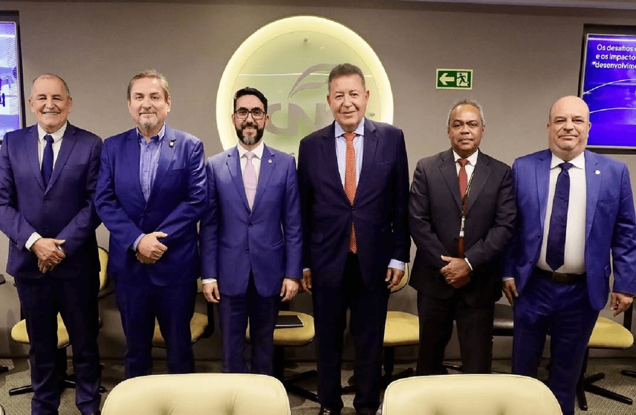 Passagens aéreas subiram até 328% na região Norte