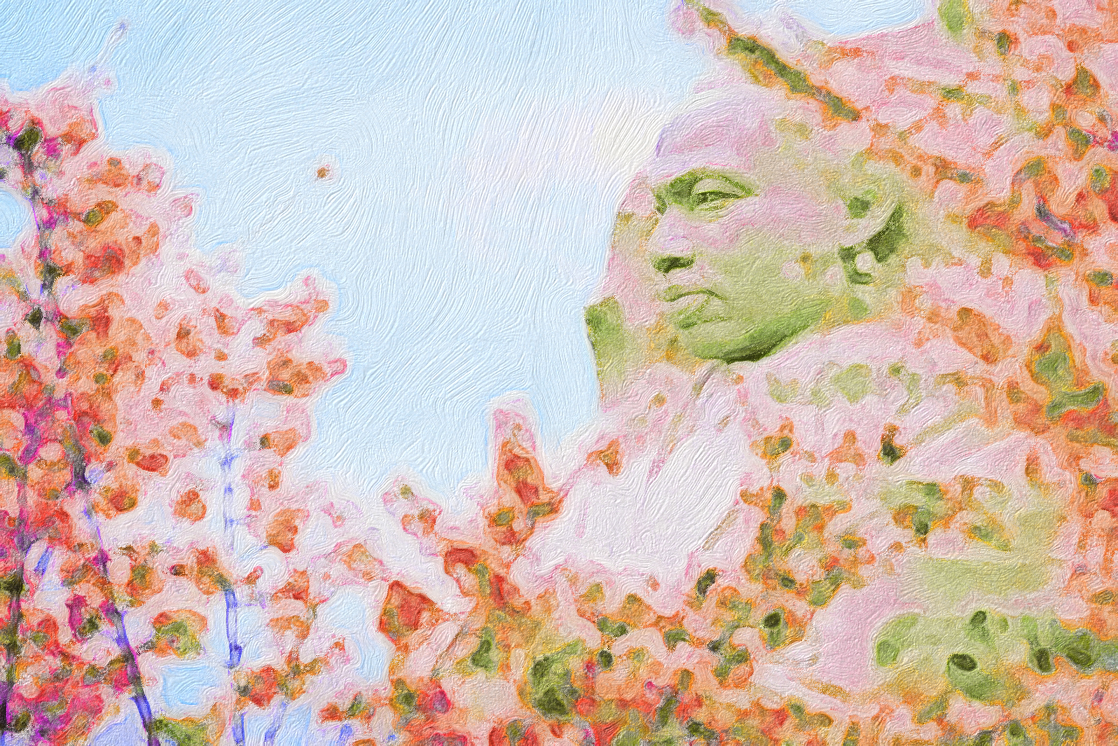 honoring Dr. King’s legacy