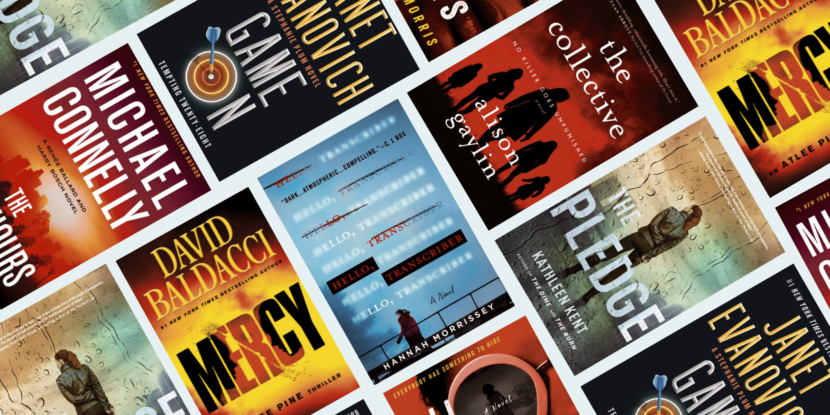 General Consenus: Just Stop With The Ugly Ass Book Covers 26304822 3322 409b 9326