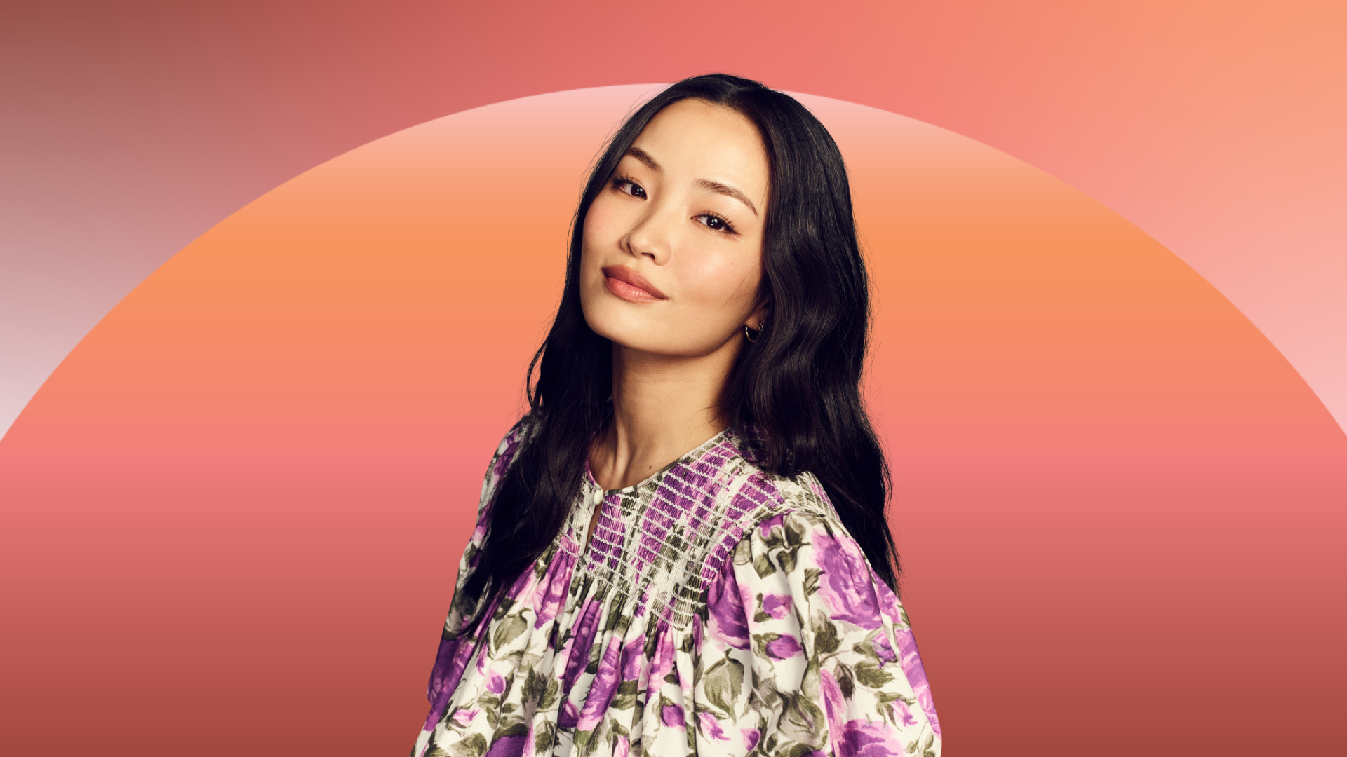 Anna Sawai Is Monstrously Good