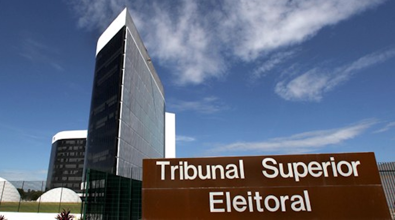 TSE consolida tese que proíbe candidaturas de pessoas ligadas a grupos criminosos