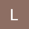 Substack profile picture for @lucasu
