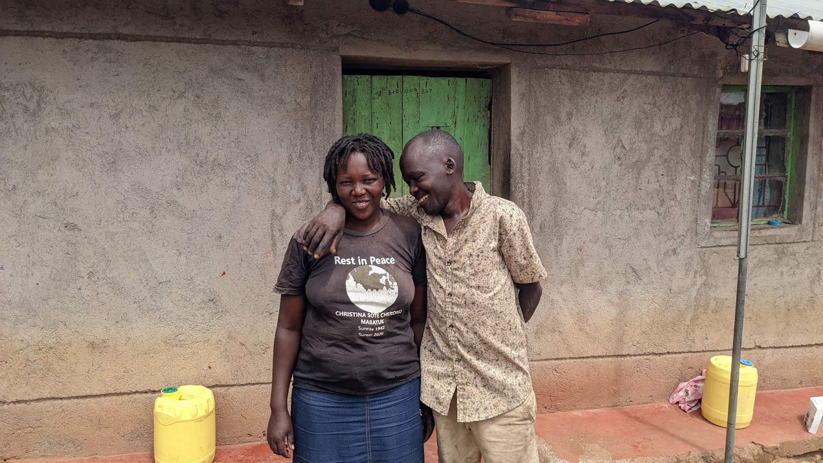 Image from How GiveDirectly increased donations by over $3 million/year through