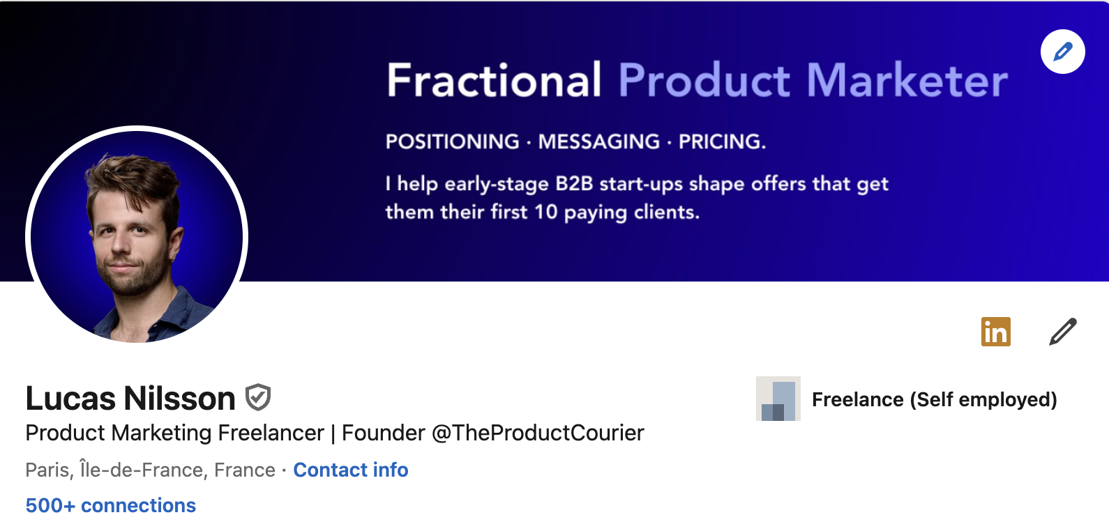 Comment l'IA peut vous aider a comprendre les vrais besoins de vos utilisateurs