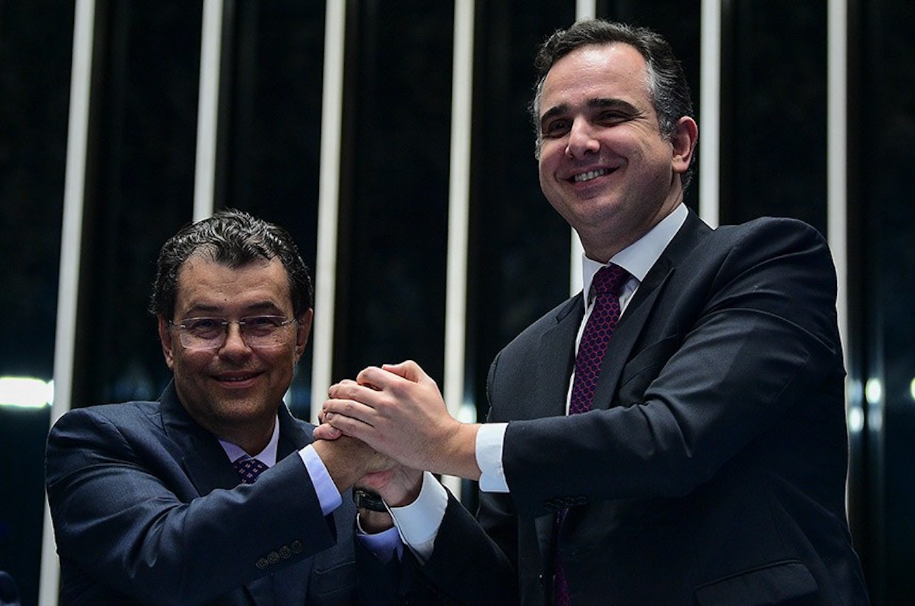 Reforma tributária estabelece 11 regimes específicos para setores da economia; veja detalhes