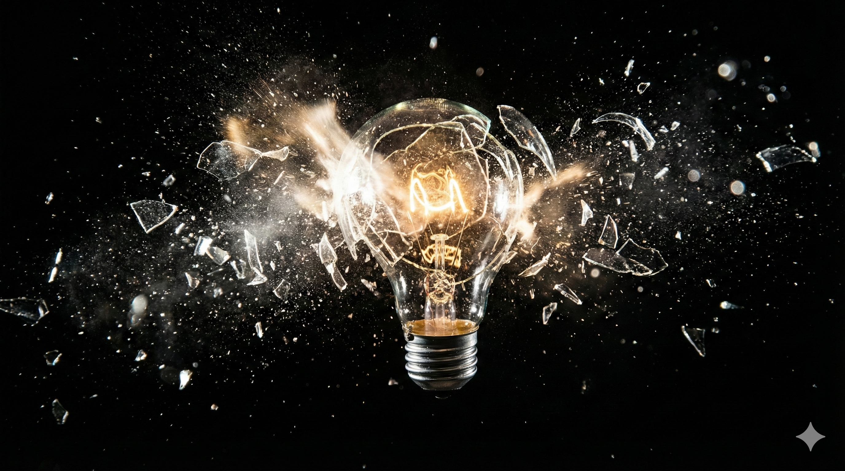 Quieter calmer classrooms article