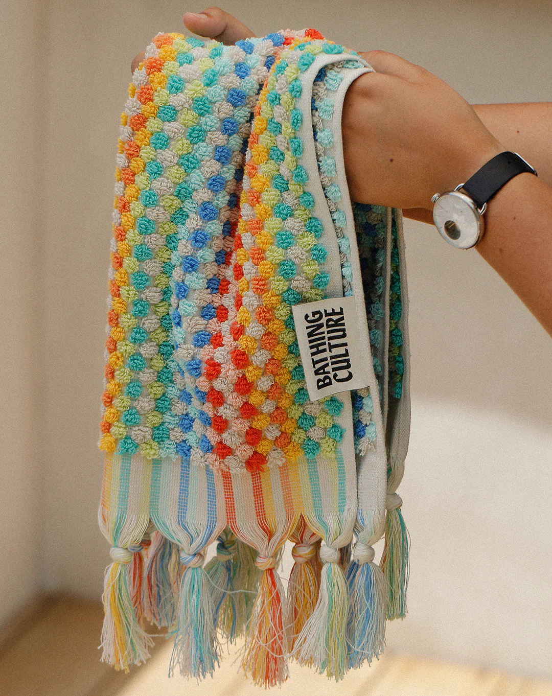 Image from Lenny’s Newsletter holiday gift guide 2024