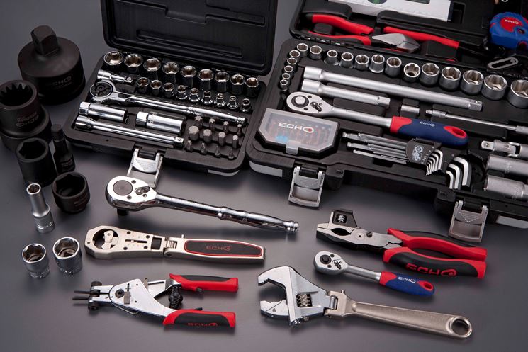 Quella volta in cui ha vinto il meccanico sul reso Amazon