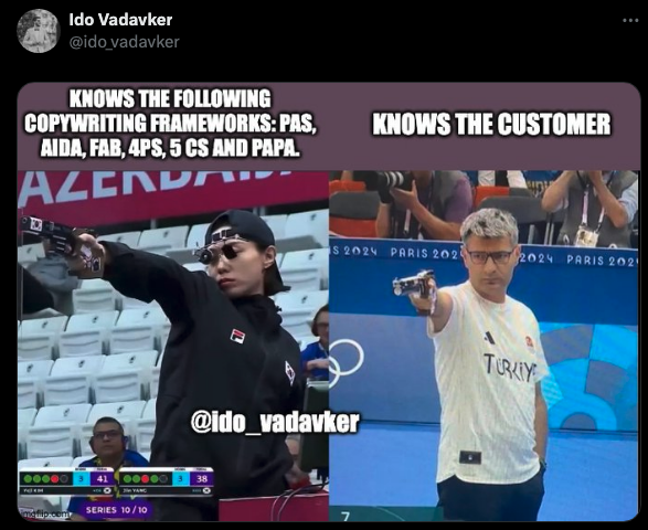 Post from @ido_vadavker