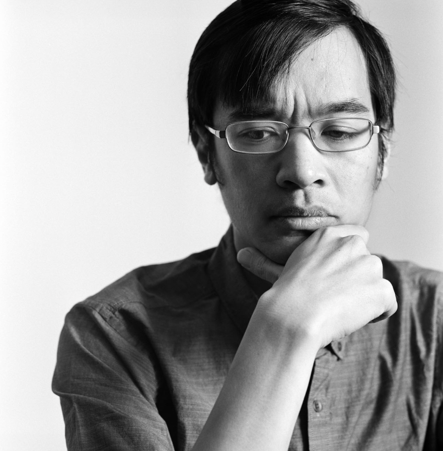Terry Tang Math How To Become a Mathematical Genius - by Sinéad O’Sullivan
