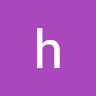 Substack profile picture for @harishg