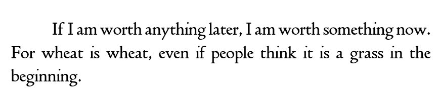 Thumbnail of dylan-o-sullivan-essayful-a0a5c3fda8dd43c6 0