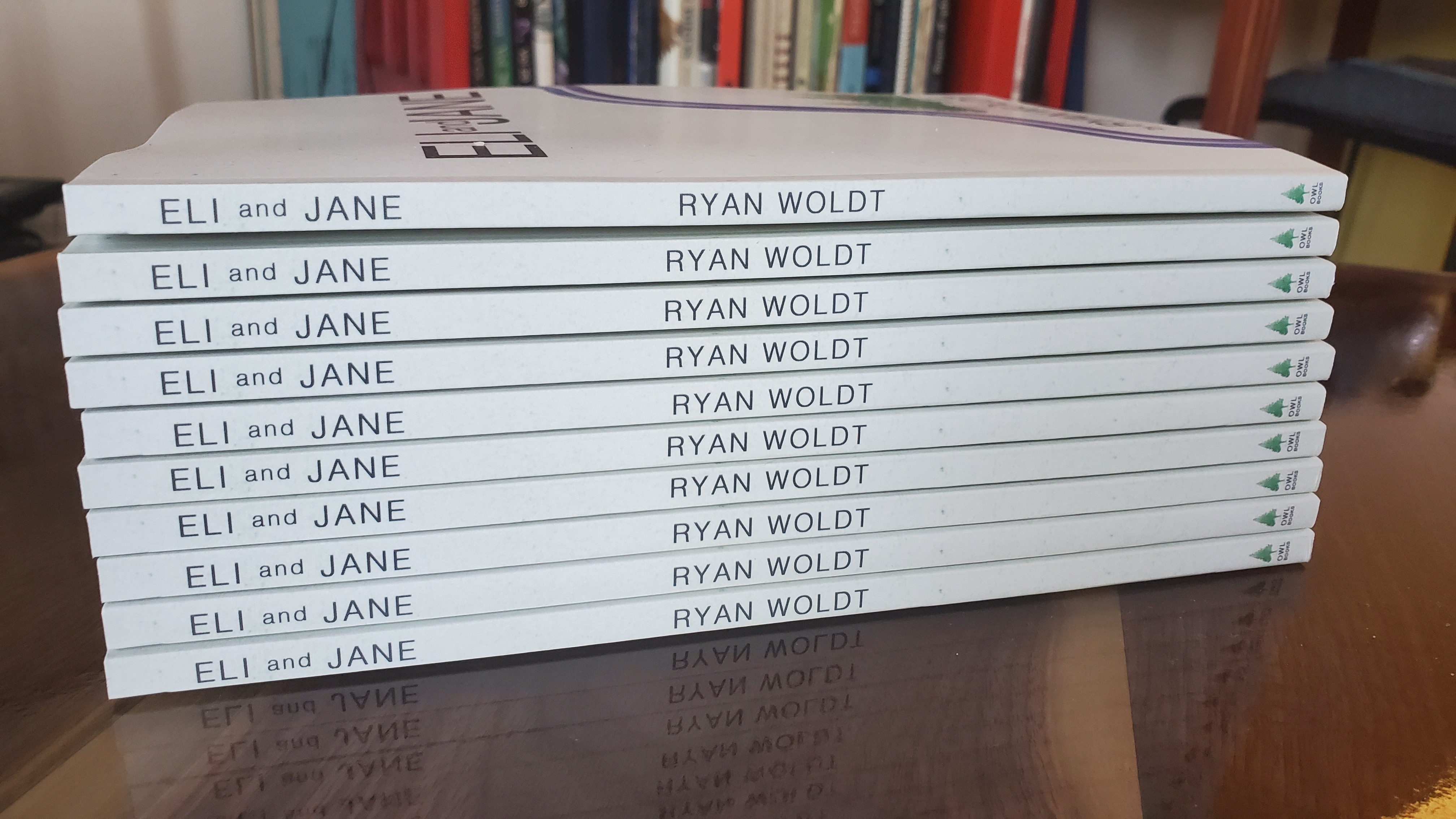 Read More Books Sale.